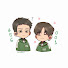 GO_c8Ek1Hfw-channel-avatar-Clara