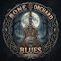 ZEFMiJ1THTQ-channel-avatar-Bone Orchard Blues