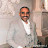 @MohamedHossam805