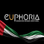 Euphoria Interiors