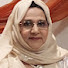 xvvbCnCXgGE-channel-avatar-Abida's Kitchen