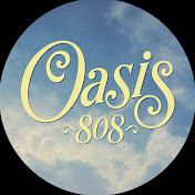 Oasis 808