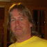 zX5yKEGMSNk-channel-avatar-Ray Rogers