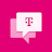 Telekom Hilfe-Videos