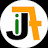 Inside JA