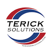 Terick Solutions