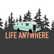 Life Anywhere