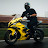 Ali MotoVlogs