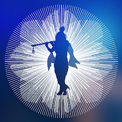 ATMASFERA