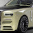 @christopherwiliiams4342's avatar
