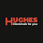 hughes.co.uk