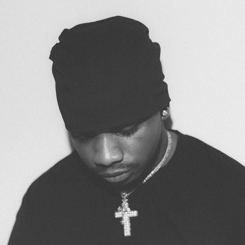 Myles Lloyd @myleslloyd | Thizzler