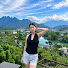 kpq2rlXZSSA-channel-avatar-Enjoydailylife