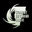 fUxY7tkNXsY-channel-avatar-Vermont Riftbound Network