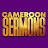 Cameroon Sermons TV