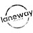 Laneway Music