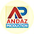 Andaz Production 