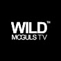 Wild Moguls TV logo
