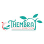 Thembra Garden logo