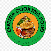 Elmira cooking food