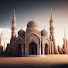 ui7XCjuAe6w-channel-avatar-Al-Madina Tilawat 20K