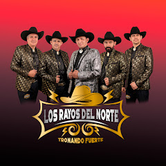 Los Rayos del Norte Colombia