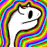 XiSqT9Q8450-channel-avatar-Mr. Cow