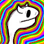 Mr. Cow Avatar