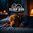 qBmntvPr3Mo-channel-avatar-Sleep Dog Ambience