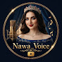 0TPuOe6Rhnw-channel-avatar-Nawa Voice and Aryana Music AI