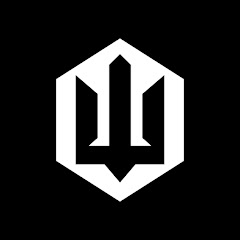 СБС: Сили безпілотних систем