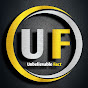Unbelievable videos logo