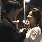 채운