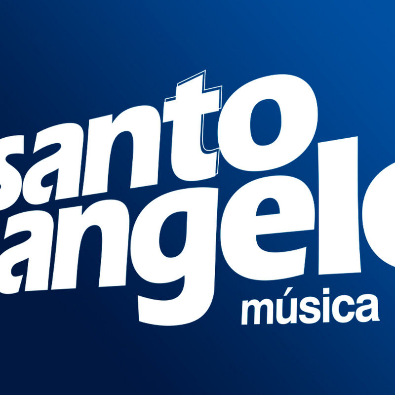 Santo Angelo Cabos & Sistemas