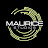 Maurice Studios