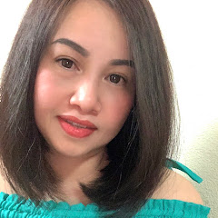 Mỹ Hằng Nhật-Việt 