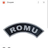 Автор