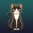 V8hmCH37xS0-channel-avatar-長いしっぽの猫の物語
