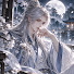 mQtgse5F8iw-channel-avatar-一夢重華