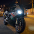 F6V9G-jAjHk-channel-avatar-BikerrepOliver