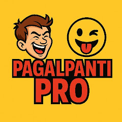 Pagalpanti Pro