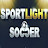 Sport Light & KIDA Show