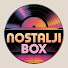 1r5OPVnTEIA-channel-avatar-Nostalji Box