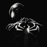 xMZtE5-10RU-channel-avatar-SosaTheOfficial