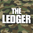 HpCzms-B4vo-channel-avatar-The LEDGER