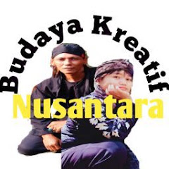 Budaya Kreatif Nusantara