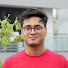G-VyCMeOc14-channel-avatar-Saransh Agarwal