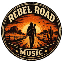 Rebel Road Music
