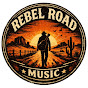 CZFTE19oKR8-channel-avatar-Rebel Road Music