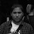 @nicolasbertoncello-ys7ul's avatar